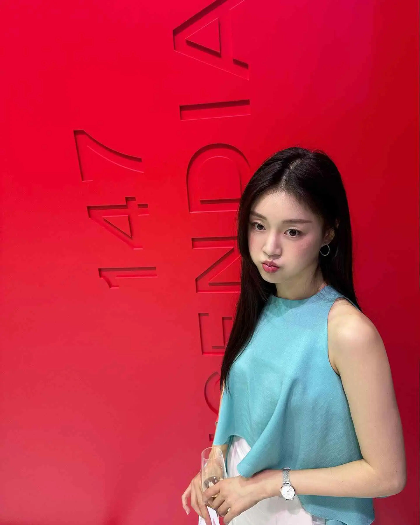 Choi Seo Eun (Single's Inferno) - choi-seo-eun-singles-inferno-sexy-39.webp